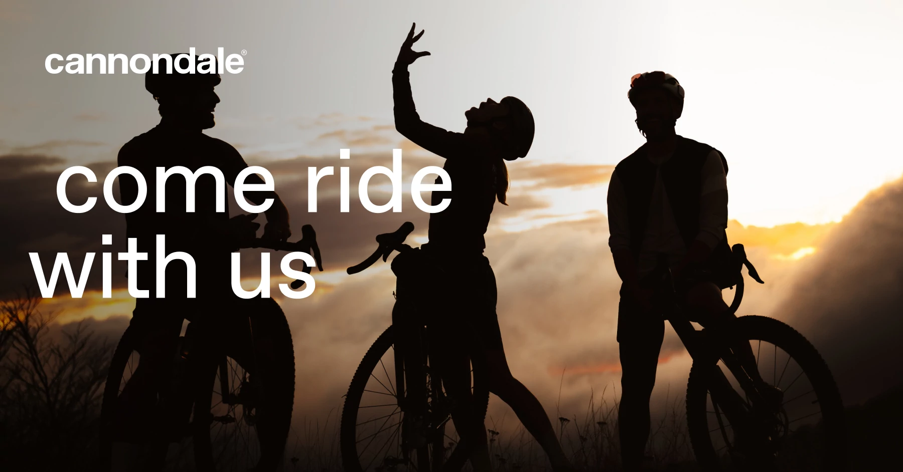 come ride with us-2.png