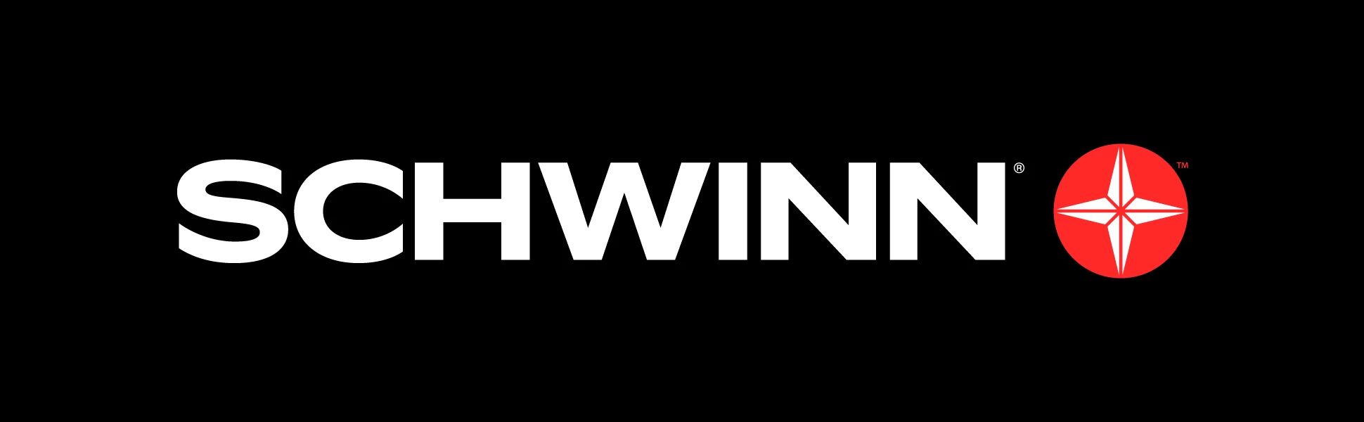 Schwinn cosmo hot sale