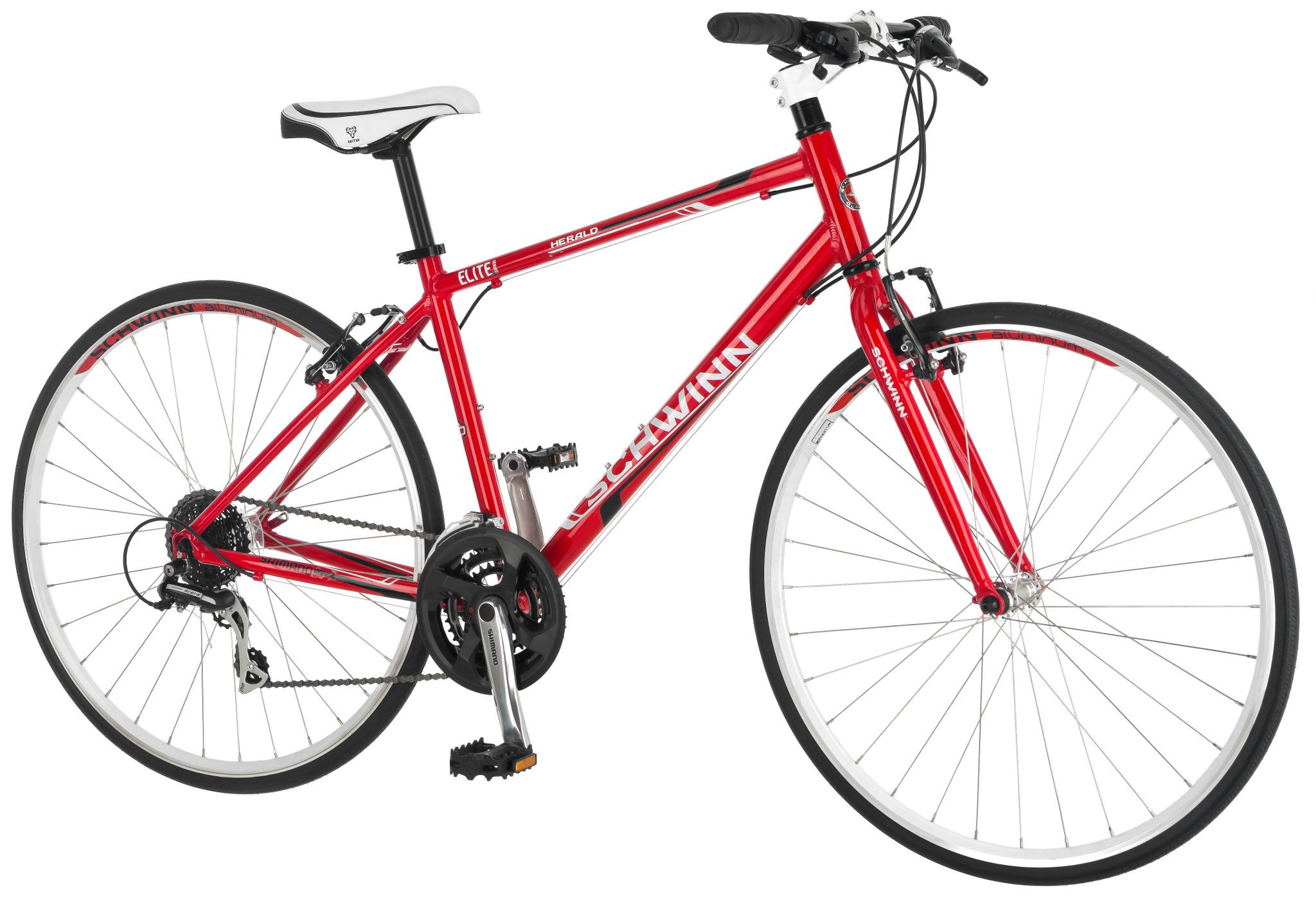 Schwinn 434 road online bike