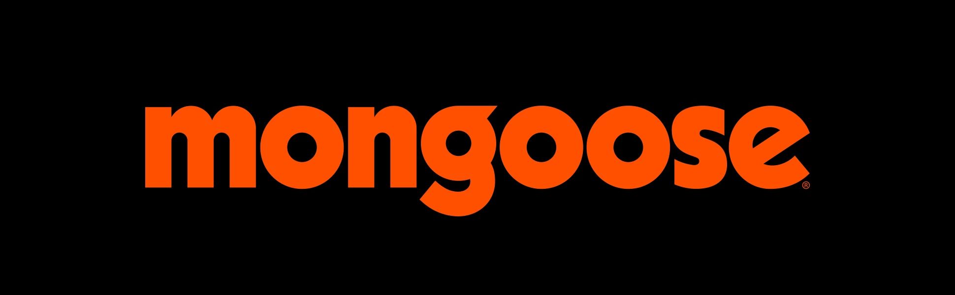 Mongoose online mutant bike